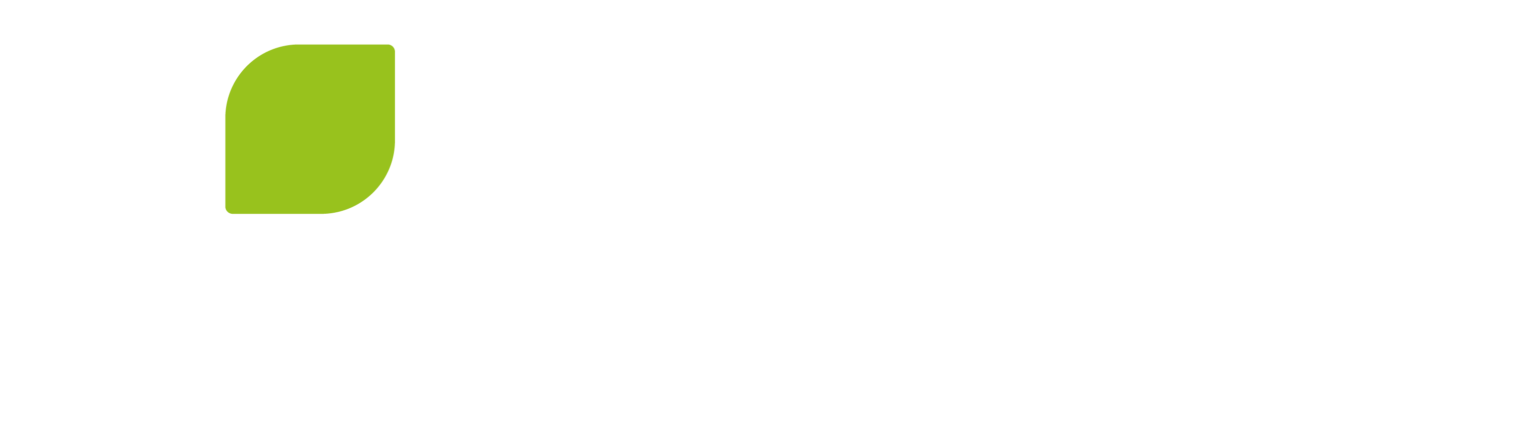 Logo Scheuner Gartenbau